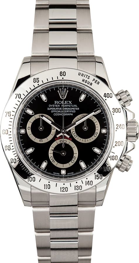 rolex daytona 2012 black pvd|rolex daytona 116520 price.